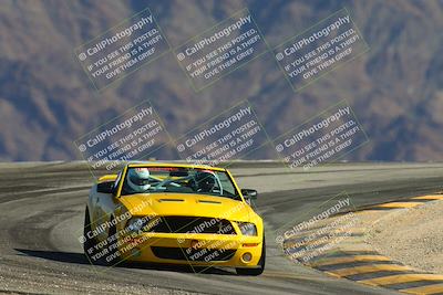 media/Nov-09-2024-Speed Ventures (Sat) [[3963a68c19]]/6-Yellow Group/Session 2 (Turn 12)/